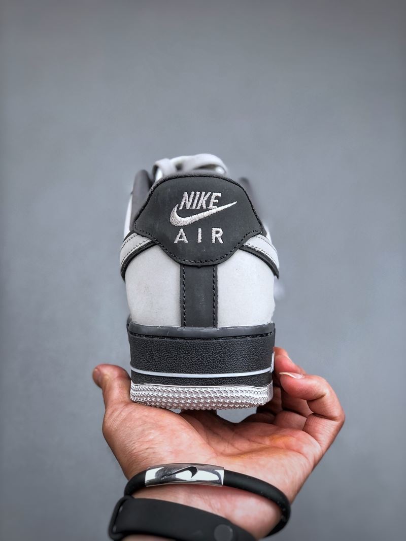 Nike Air Force 1 Shoes